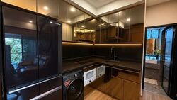 Espada (D9), Apartment #600276161